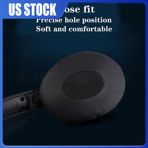 For bose quiet comfort - quiet, on