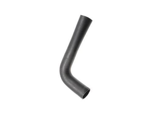 Radiator hose for 2005 2008 - radiator, 2005-2008