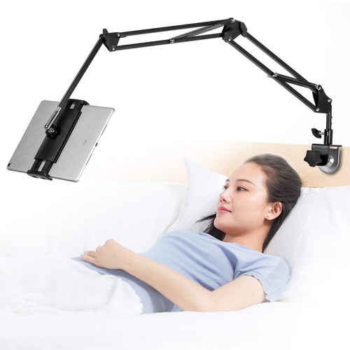 Tablet stand - tablet,