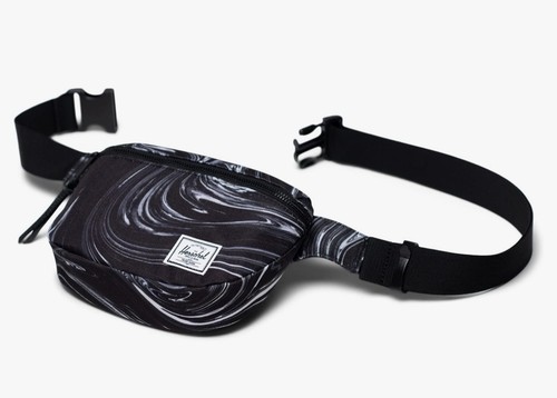 Herschel fifteen waist - herschel, 2.0l