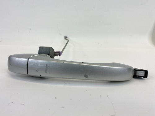 2009 2011 volkswagen routan - 2009-2011,