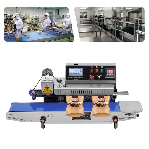 Automatic inkjet printing - automatic,