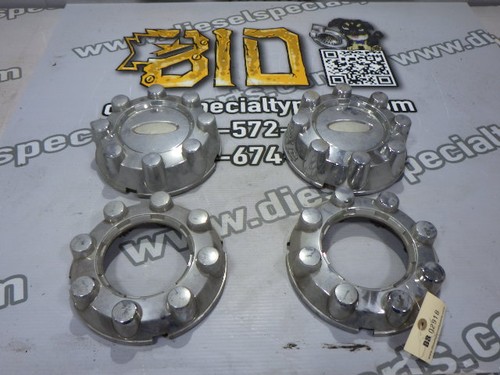 2008 2009 2010 - , ford