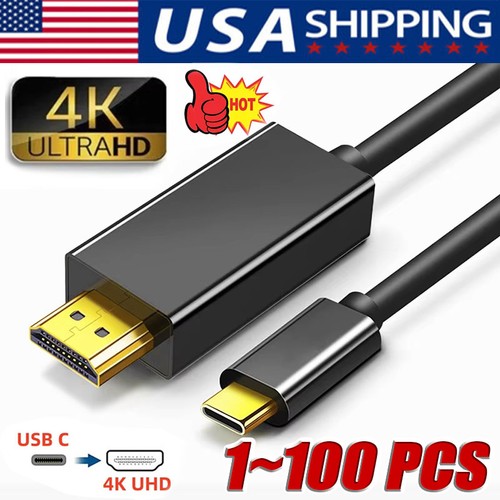Usb hdmi cable - cable, video