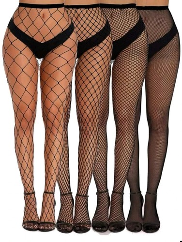 Pack each style - 4,