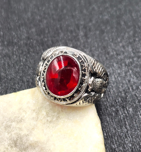 Vintage 925 sterling - vintage,