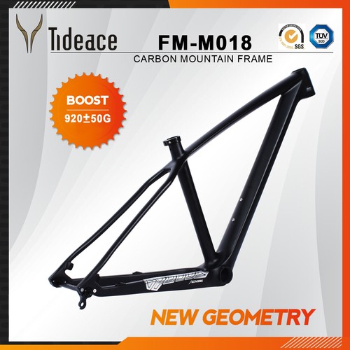 5er mountain bike carbon - 27.5er,