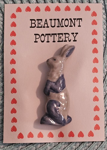 Rare beaumont brothers - rare-,