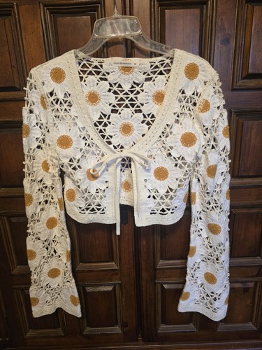 Moon madison cardigan - madison,