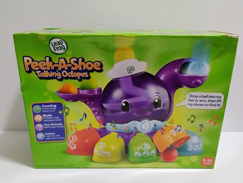 Htf new 2011 leap - new,