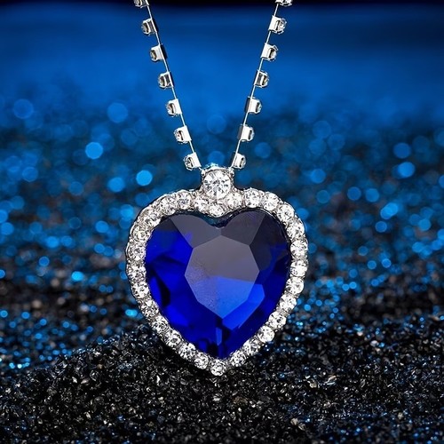 Huge platinum white gold - platinum,