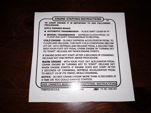 New 1977 1978 oldsmobile delta - 1977-1978,