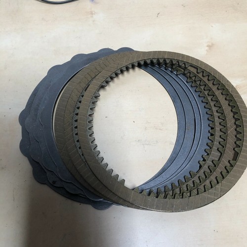 188 4172 4173 plate - 188-4173,