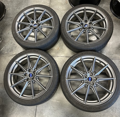 Subaru brz toyota - subaru,