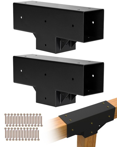 Vevor 4x4 inch - 4x4, pergola