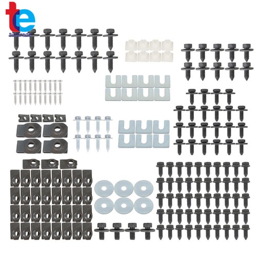 Front end sheet - front,