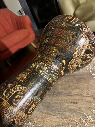 Remo 8x16 moroccan style - remo, moroccan-style