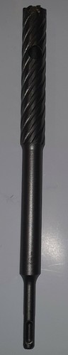 Bosch rc2144 x 12 in - bosch,