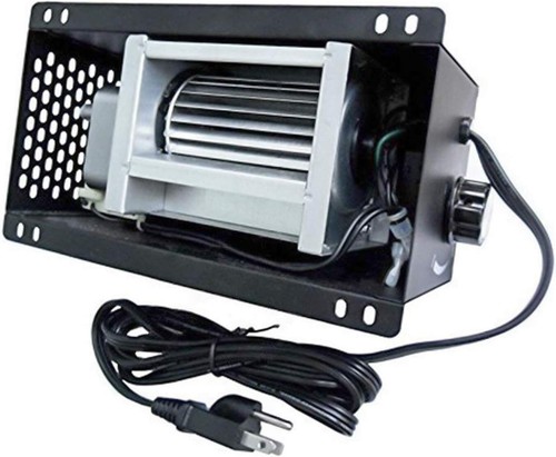 Replacement wood stove - wood,
