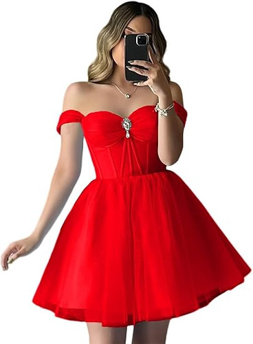 Sparkly homecoming dresses - sparkly,