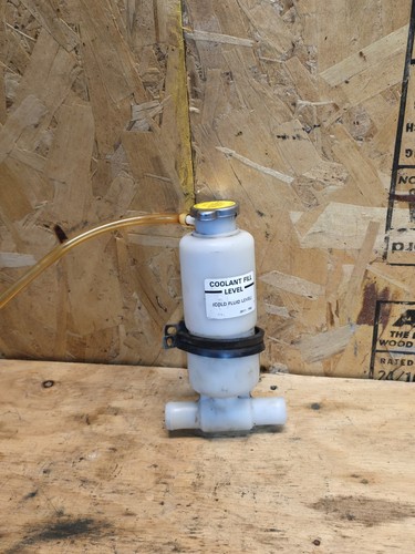 Arctic cat coolant - cat,