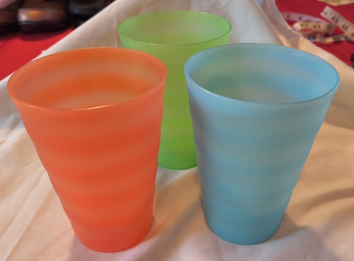 Tupperware oz 3515a - 3,