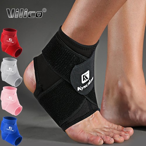 Ankle brace for men women - men, &