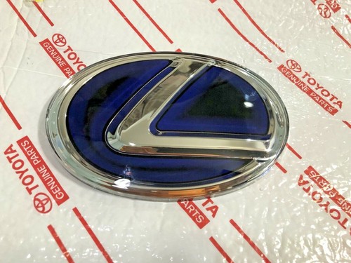 New lexus ct200h - *new,