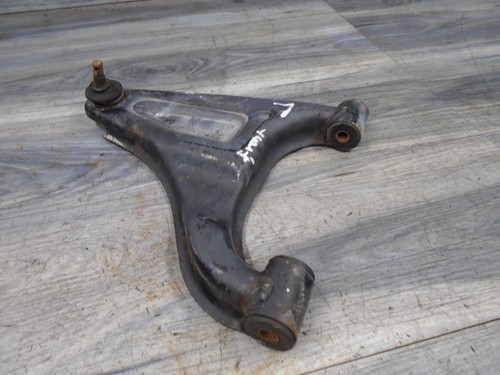 1997 yamaha timberwolf 250 - 1997,
