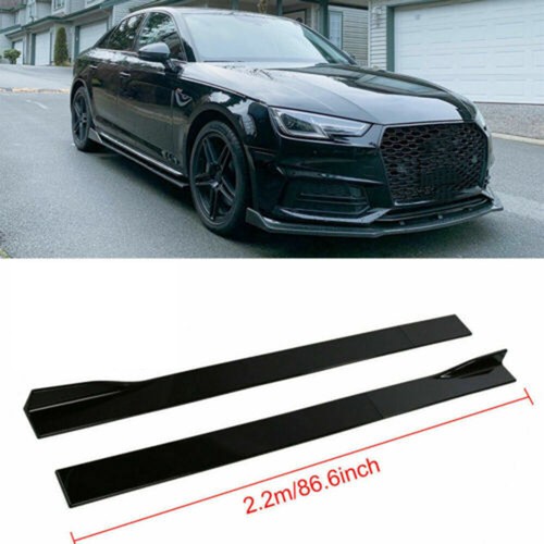 Set for audi a6 - audi, a3