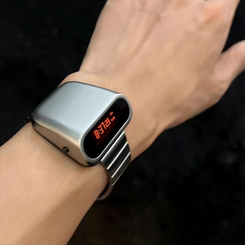 Benlydesign s1000 oled - benlydesign,