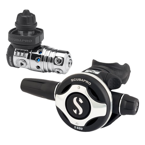 Scubapro mk25 evo din - scubapro,
