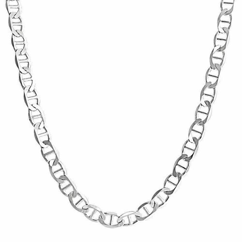 925 sterling silver 5mm - 925, 4.5mm