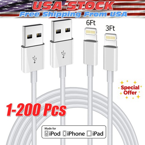 Usb fast charger cable - charger,