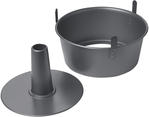 Professional piece 5 inch - professional, 9.5-inch