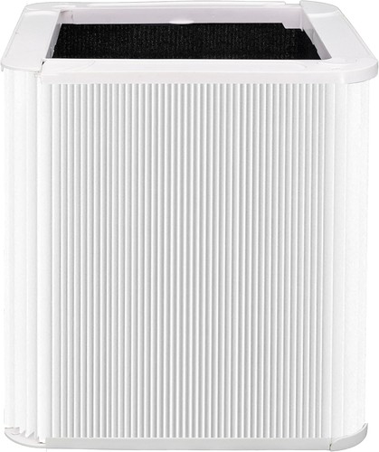 211 hepa filter particle - hepa,