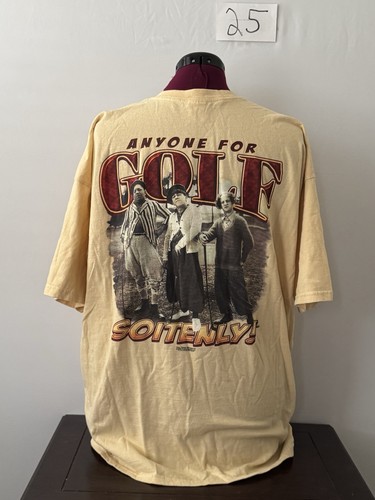 Three stooges shirt men - stooges, t-shirt