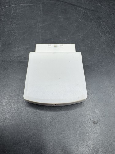 Redoctane guitar hero wireless - redoctane,