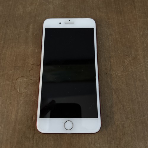 Apple iphone plus a1661 - apple, 7