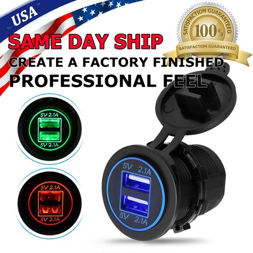 12v car cigarette lighter - car,
