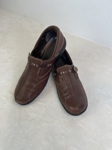 Clarks bendables shoes - shoes, women's