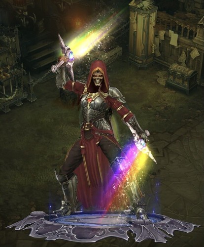 Diablo switch ps4 ps5 - diablo, switch/ps4/ps5/xbox