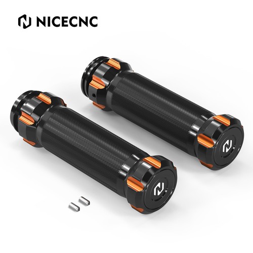 Handlebar hand grips for - handlebar,