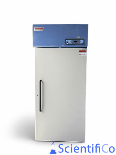 Thermo scientific ugl3020a - thermo,