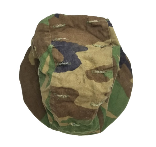 Usgi military helmet - usgi,