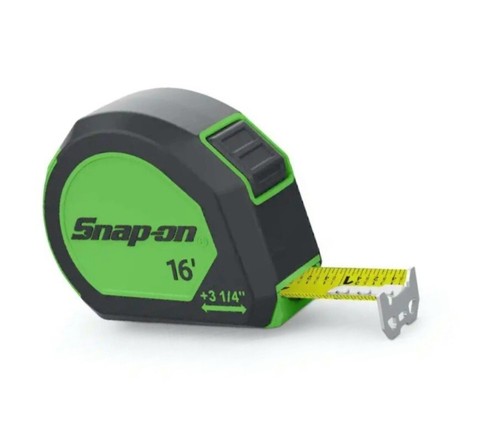 Snap tools green - snap,