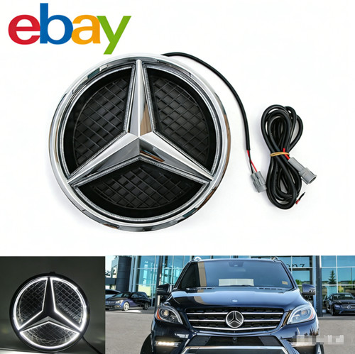 Fit mercedes benz - mercedes,