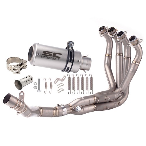 For kawasaki z900 - for,