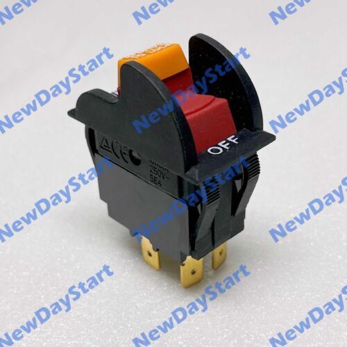 Switch for ryobi dp101 - 1x,