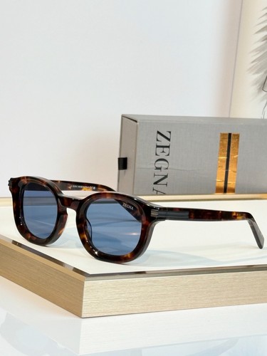 Zegna model ez0229 - model,